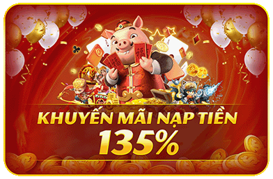 hot789 banner