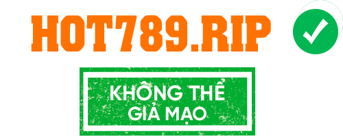 Hot789 chính chủ
