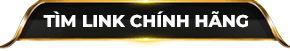 Hot789 chính chủ
